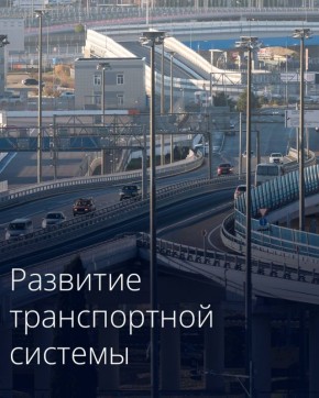 ���������� ����� ����� ���������������� ������������ � ������� ������������ ���������� � ������������� ����� ������������ ��������