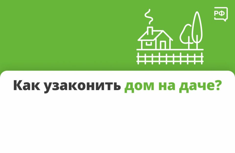 �� ����������� � �� ���������! �������� �� ����� ���������� ������ ������� ������: ��� ��������� ��������� �� ����?