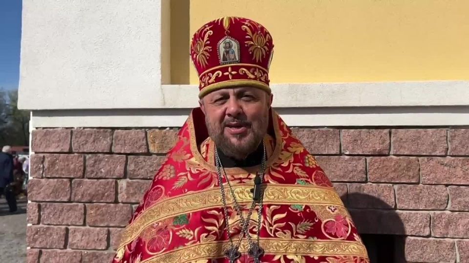 � ������� �������� ����������� � ������ ������� �������� ����������� ������������ � ��������� �������