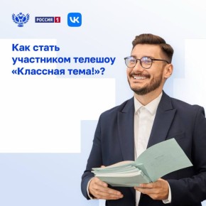 ��������� �������� � �������������� ������ ���������� ������� ������� � ����� ������ ������� ��������� ����!�