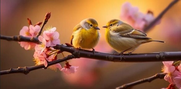 Доброе утро. А вы знали, что сегодня