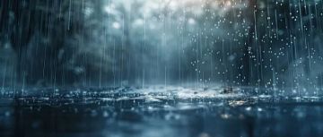 � 13 �� 14 ������ �� ���������� ������� ���������: