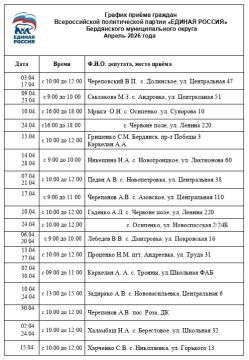 ������ ����� ������� ������������� ������������ ������ ������� �����߻ ����������� �������������� ������