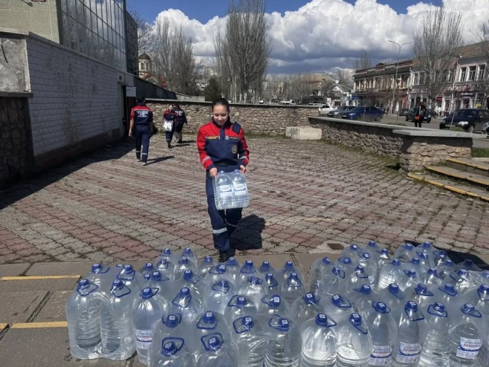 ����������� ������������ ��������� �� ���� ������� �� ������� ������ ����� ���� �� ���� � �����