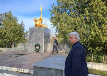 ������ ������ ������� ������������� ����� - ������ ��������