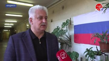 � ���������� ��������� ������������� ���������� �������� ��������� �� ��������� ������������� ������������ ���������������