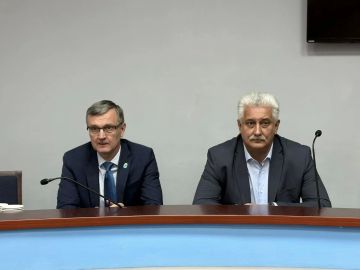 ���������� ������ � ���� � ����� ���������������: ����� � �������� ���� ����� ������