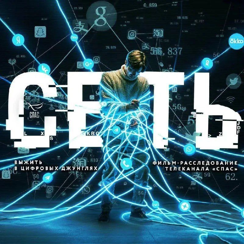 ���� �������: ����� ����ܻ.. �� ������� ���, ����� ����� ������ �����, ������� ��� ����������, �������� ��������� ����, ������ �� ���, ������� ����� �������� ���������� ������� ����� � ����� ��������� �����