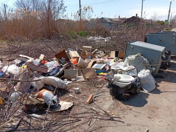 ����� ������������� � ��������� � ����� �� ��������� �������