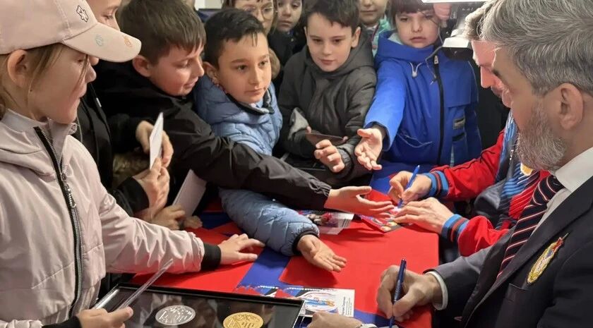 ����������� �������� �������� �������� ���������� ������ � ���������