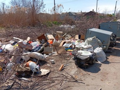 ����� ������������� � ��������� � ����� �� ��������� �������