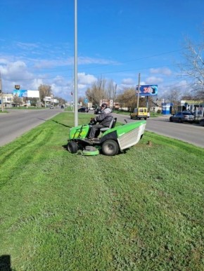 ��������� ��������� � ������ �����