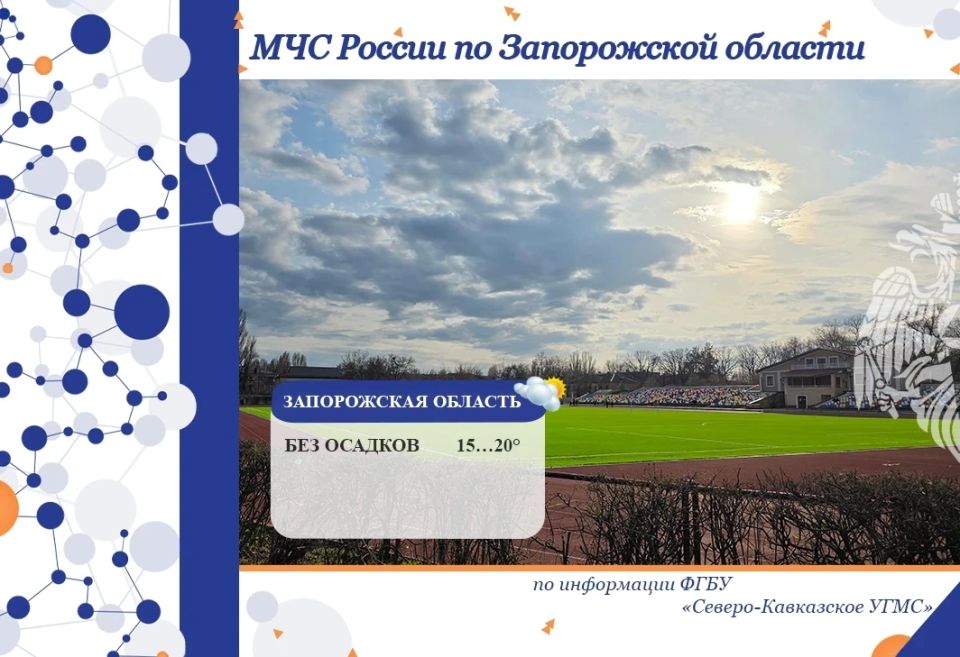 � 15 �� 16 ������ �� ���������� ������� ���������: