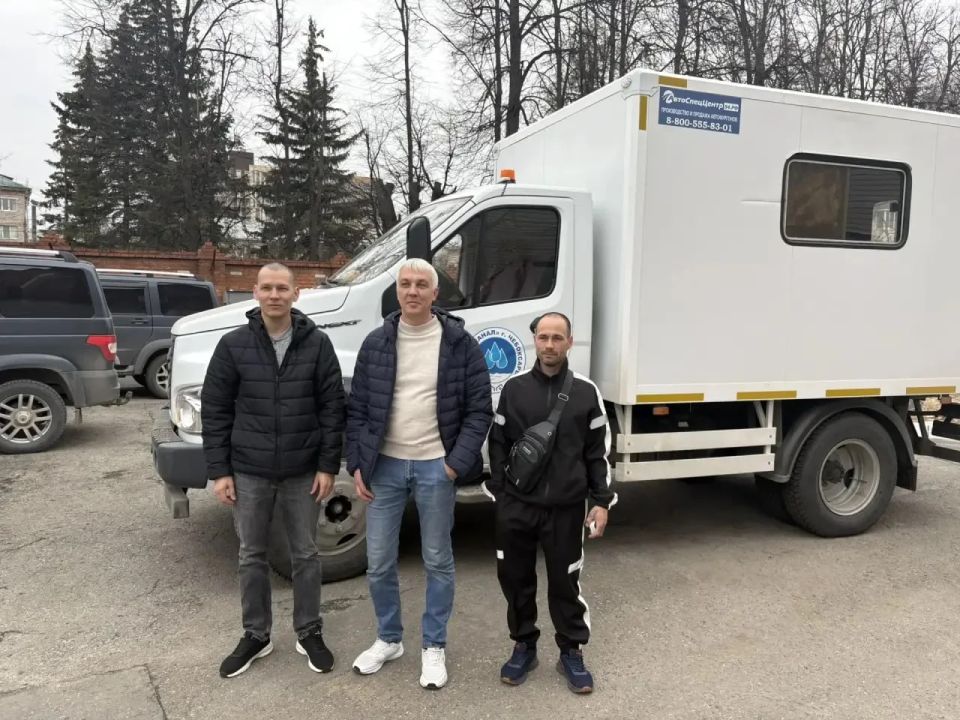 ����������� ���������� �� "���������" ����������� � ��������� ������������ � ����������� �������