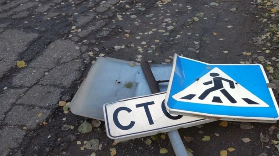 �������� �� ��������� �������� ����� �� ���������� ����� ���