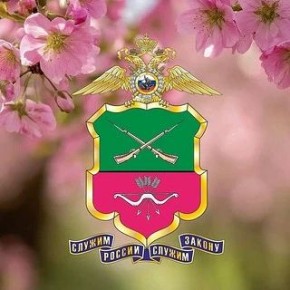 ������� ����������� ������� ���������� ������� ������� �� ��������������� �� ����� �������� ����������