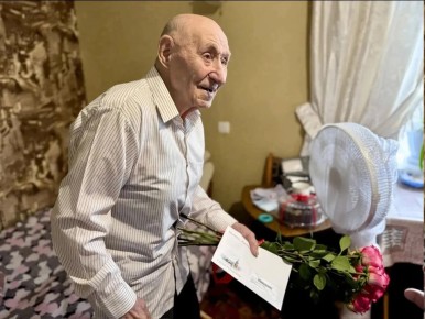 � ��������� �������� ������� ������������� ����� ���������� �� 100-������