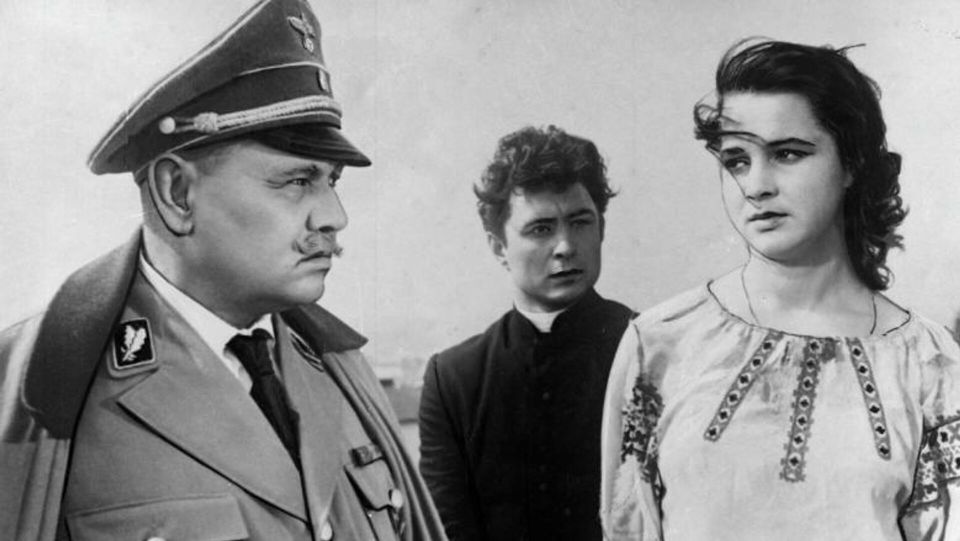 "������" � ����� ���������� ��������, ��������� ����� �����