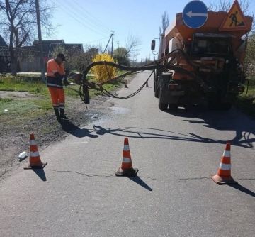 ��� ����λ ���������� ��������� �������� ����� �� �������������� ������������� ����� �������