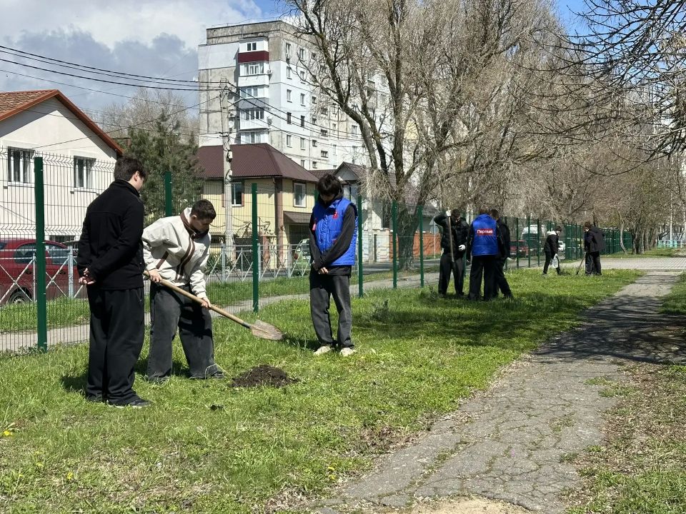 � ��������� ������������ ������������� ����� ��������� ������