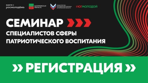 ������ ��������, ������ ��� �������, ����������� �������� � ��� �������� ��� ������� � ������?