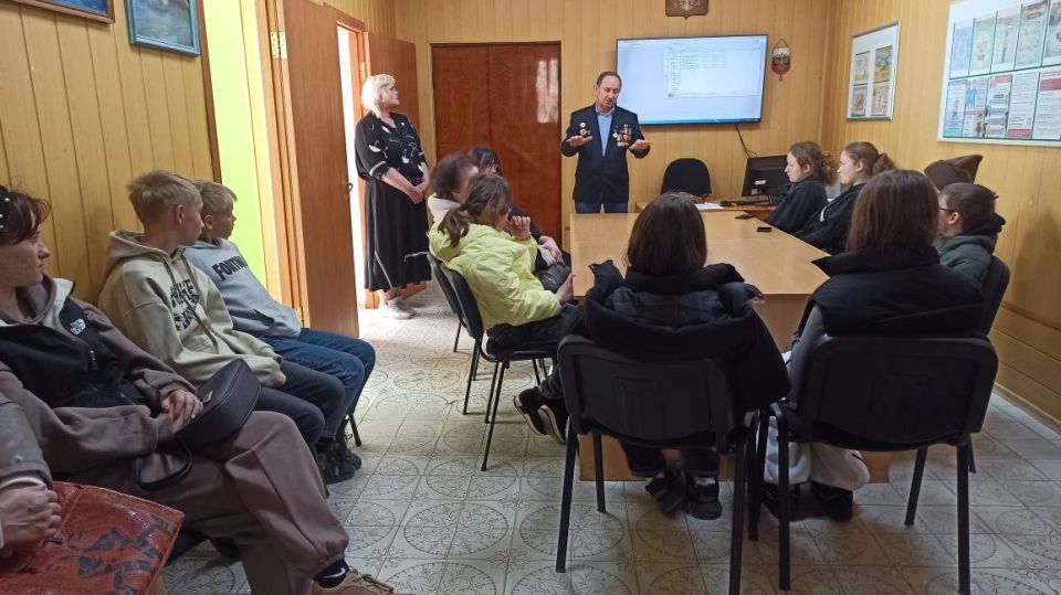 � ��������� ���������� �������� ������� ����������: ���� � ������� ��� ��������