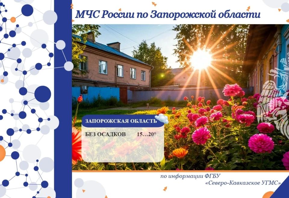 � 16 �� 17 ������ �� ���������� ������� ���������: