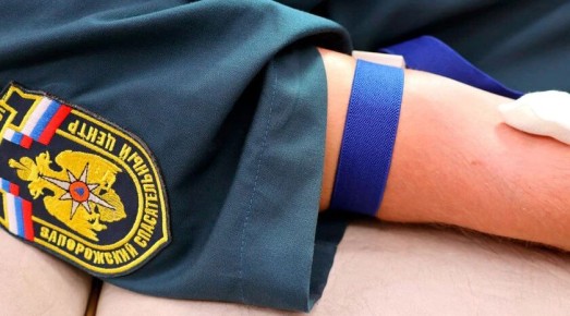 ���������� ��� ���������� ���������� �� ��������� � �������� ��������� � �������