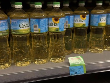 ���� � ����������� ������� ���������, �������� � �������� ������ ������������� �� ��������