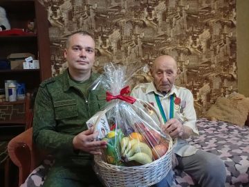 ������� ������������� �������� ������ ������������ ���������� �� 100������ ������� �������� ������� ������������� ����� � ���������