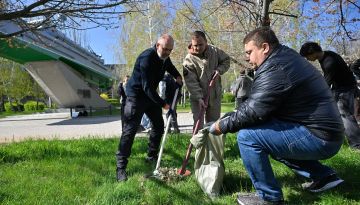 � ��������� ��������� ������ ���� ����������