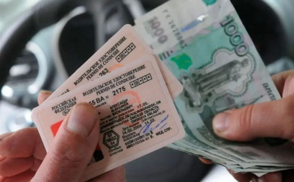 ������������� ����������. � ������� � ��������� ��������� ����� ��������� ����������, ��� �������� ���������� ����������, ��� � �������� ����� ���� �������� ������ �����