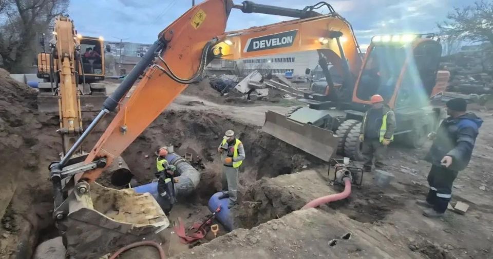 ������� ��������: � ��������� ����� � ������������ ������������������ ������� ������� ������������� ����� 7 ��. ������ �� ������ ������������ ���������, ����� ������� ��� ��� ������ ����