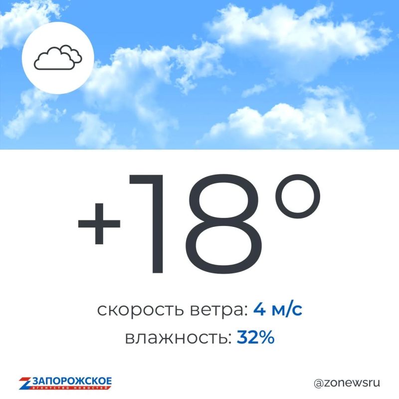 �������� � ������������ ������ ����� � ����������� ������� � �������