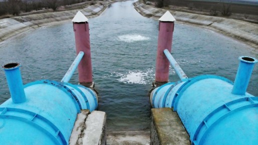 � ��������� ��������� ������ �������� ����. ������� ������� � ����� ����