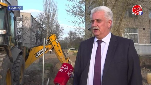 ������� ������� � ��������� ��������� �������