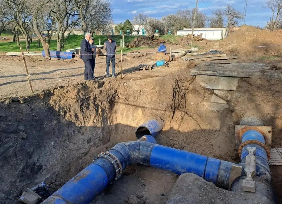 � ��������� ��������� ������������� ��������