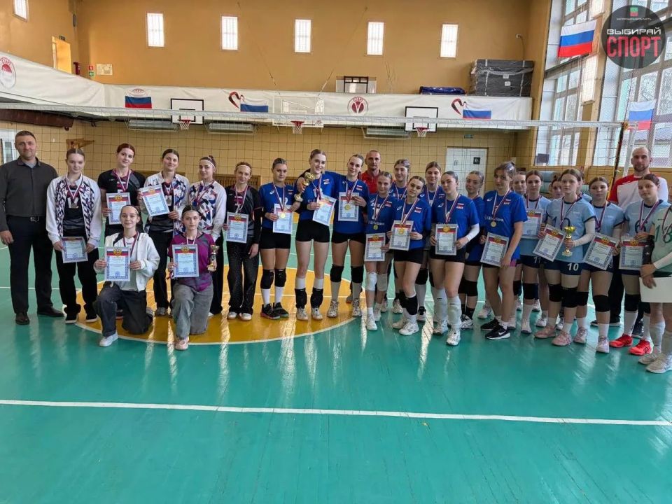 ������ �� ��������� ������ � ���������� ����� ����� �������� �.��������