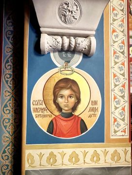 �������-��������. ������� ����������� 27 ��� � ������� �������� ����������� ���� ��������� ������ �����, �������, ������� ����� �������� �������� ��������� ������ � ���� ������� �������� �����