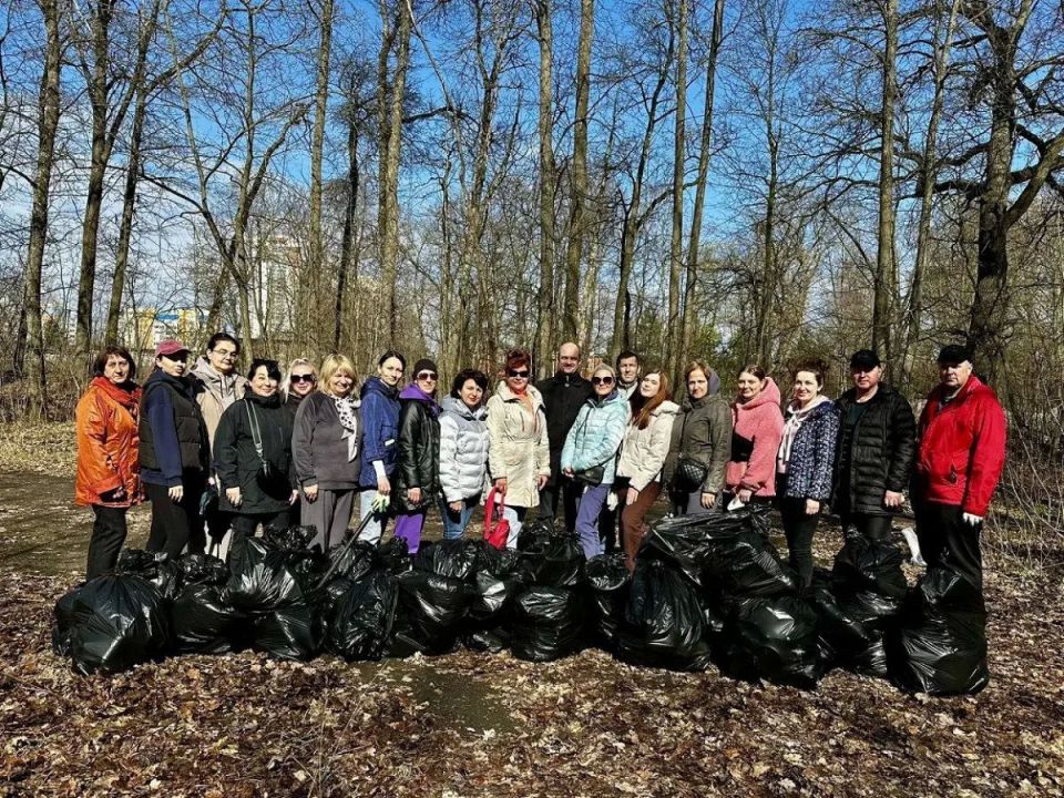 �������� ���������� �������� �� �������� � ����� ����