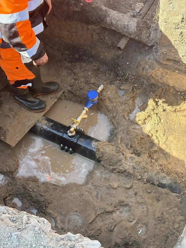 ����������� �� ���������� ������� ������ � ���� ��������