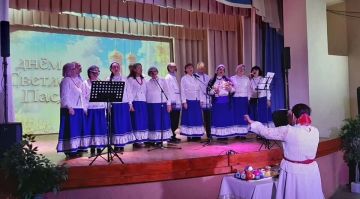 � ��������� �������� ���������������� ������������� � ������� ��������� �����������