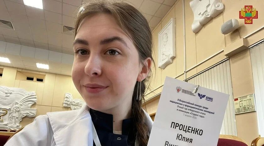 ������� �������� �� ��������� �������� � ���������� ����� �������������� ��������