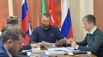 ������ ���������� � ���� ����������� �������� �� ��������� � ���� �� � ���������