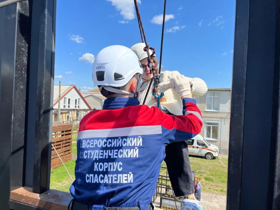 ������, ����� ����������� ��� ���� �������� ������, �� �������� � ��� ����� ��������, ���� �� ��������� ��� � ����� ������������ � ����� ��������