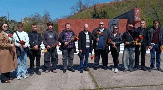 � ��������� ������ ����� ���� ����� ��������, ����������� �������� ���������� ������