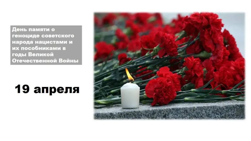 ���� ������ ����� �������� ���������� ������