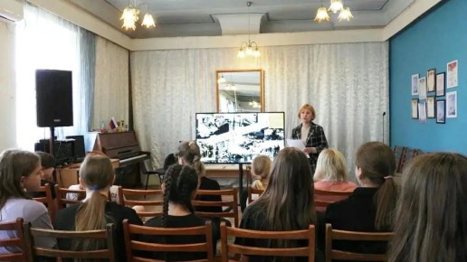 ���� ������ ���� ����� ��������: � ������ ����� �������� ���������� ������