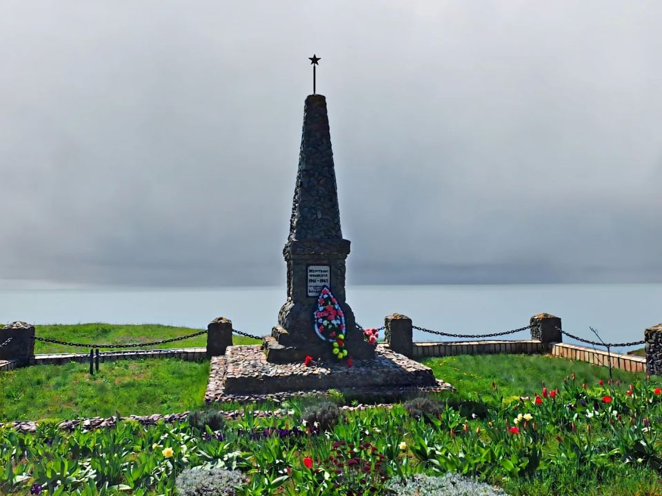 ����� ������ � ������������ ����������� ������ ��������� ����� � ��������� ������� �������