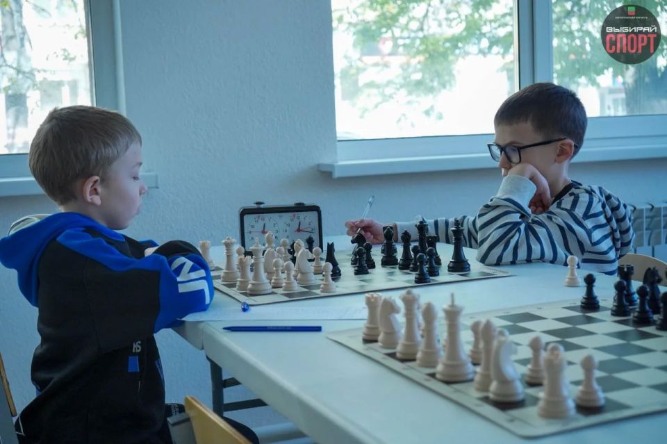 ������ �� �������� ����� ��������� � ������� ������ � ����������